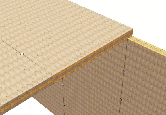 Bild: Fix und vielseitig 