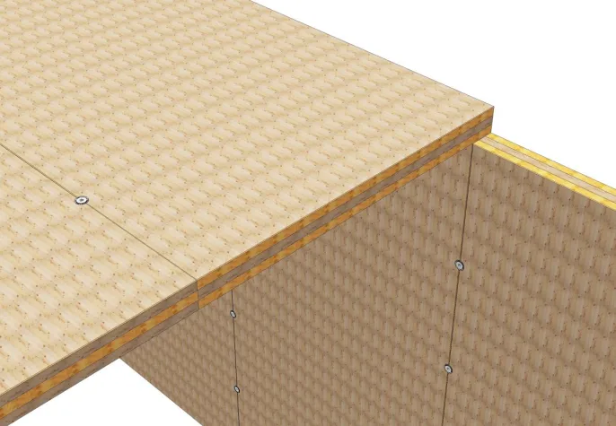 Bild: Fix und vielseitig 