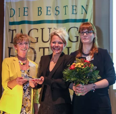 repecon: Sonderpreise für herausragende Mitarbeiter- und Azubiprojekte während des Lockdowns Bild: repecon: Sonderpreise für herausragende Mitarbeiter- und Azubiprojekte während des Lockdowns