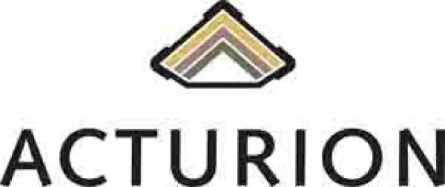 Hard and Soft kombiniert: Acturion und NEO Business Partners nehmen Geschäftsbeziehung auf Bild: Hard and Soft kombiniert: Acturion und NEO Business Partners nehmen Geschäftsbeziehung auf