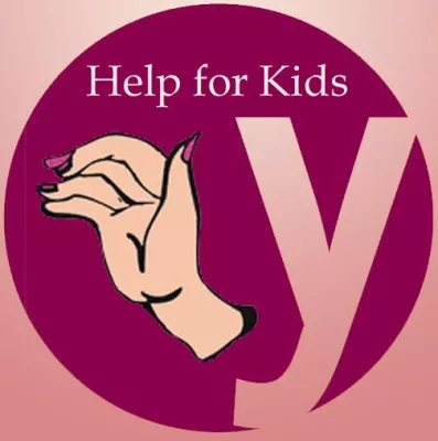 Bild: your home of music startet mit Künstlern neues Kinderhilfsprojekt