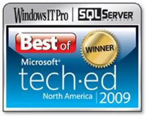Verbesserte Microsoft SharePoint Verwaltung mit Axceler ControlPoint vertrieben und implementiert von Layer2 Bild: Verbesserte Microsoft SharePoint Verwaltung mit Axceler ControlPoint vertrieben und implementiert von Layer2