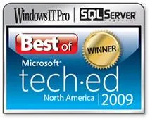Verbesserte Microsoft SharePoint Verwaltung mit Axceler ControlPoint vertrieben und implementiert von Layer2 Bild: Verbesserte Microsoft SharePoint Verwaltung mit Axceler ControlPoint vertrieben und implementiert von Layer2