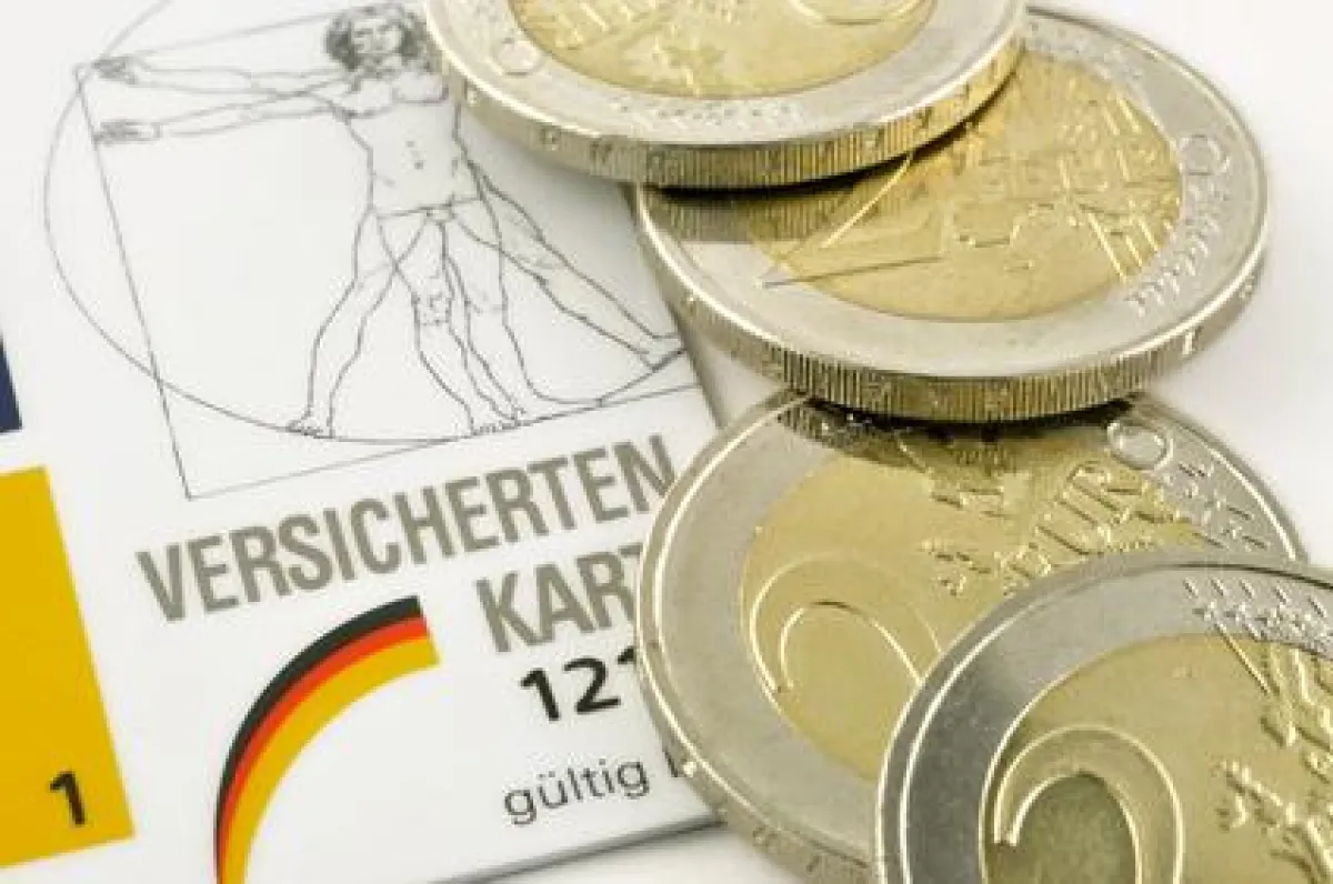 Berufsunfähigkeit durch Mobbing - Fotolia_20350366_XS