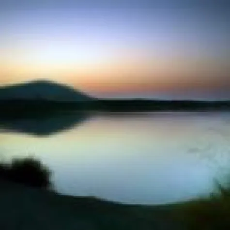 Abenteuer Stress - ein Outdoor Adventure Bild: Abenteuer Stress - ein Outdoor Adventure