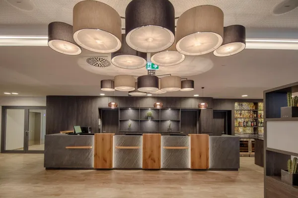 Bild: tophotel consultants: Best Western kommt nach Zell am See
