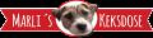 Bild: Marl´s Keksdose Feinste Hundekekse-ganz neu am Markt