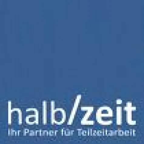 Erfolg mit Teilzeit: halbzeit Personaldienstleitungen gegründet Bild: Erfolg mit Teilzeit: halbzeit Personaldienstleitungen gegründet