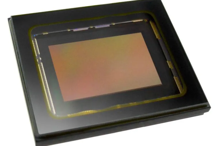 FRAMOS präsentiert den neuen SONY 2,3 MP CMOS Sensor mit Global Shutter für industrielle Anwendungen Bild: FRAMOS präsentiert den neuen SONY 2,3 MP CMOS Sensor mit Global Shutter für industrielle Anwendungen
