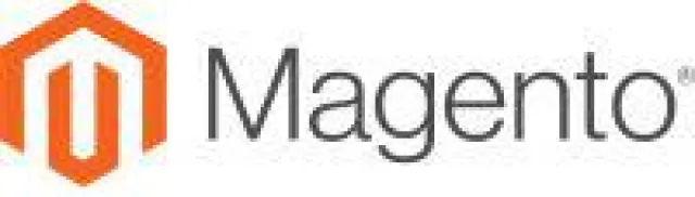 Bild: TechDivision veranstaltet Magento Contribution Week 2017