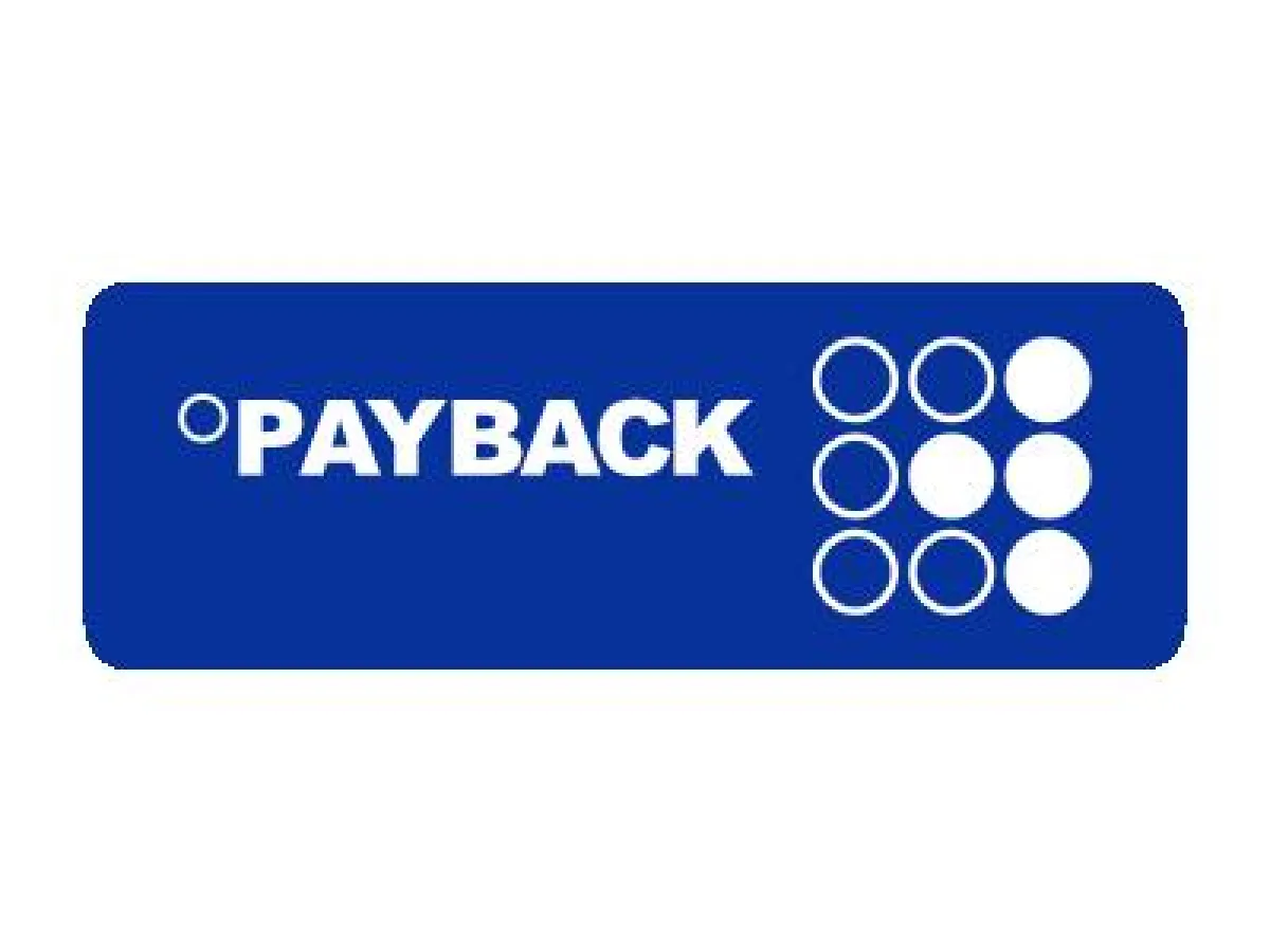 PAYBACK