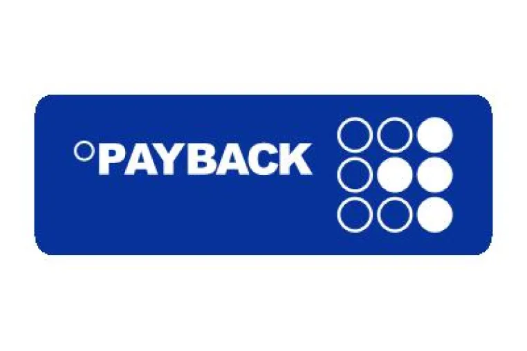 Bild: Punkten mit Weitblick: Apollo-Optik kooperiert langfristig mit PAYBACK