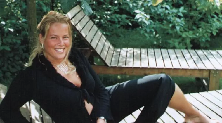 Bild: Autorenenlesung am 20.04.2009 an der Katharina-Henoth-Gesamtschule in Köln