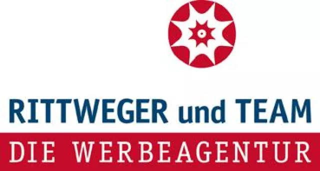 Thüringen:RITTWEGER und TEAM einer der 100 wichtigsten deutschsprachigen Anbieter für Suchmaschinenoptimierung Bild: Thüringen:RITTWEGER und TEAM einer der 100 wichtigsten deutschsprachigen Anbieter für Suchmaschinenoptimierung