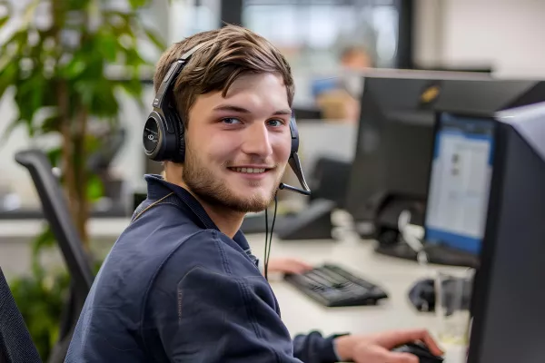 Bild: Helpdesk-Ticketing-Software für KMU: Die besten Lösungen für Ihr Unternehmen