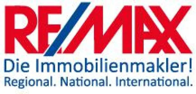 Bild: Nie wieder Mietausfall