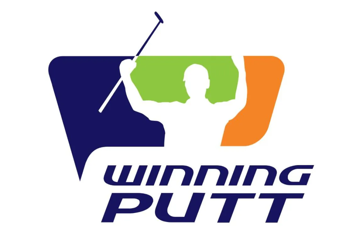 Winning Putt