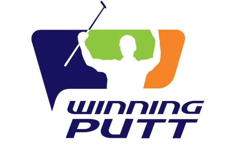 Bild: Winning Putt: Update bringt Stufenerhöhung für das Golf-MMO