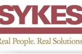 SYKES Enterprises verfügt über hohe Liquidität - 800 neue Arbeitsplätze geschaffen Bild: SYKES Enterprises verfügt über hohe Liquidität - 800 neue Arbeitsplätze geschaffen