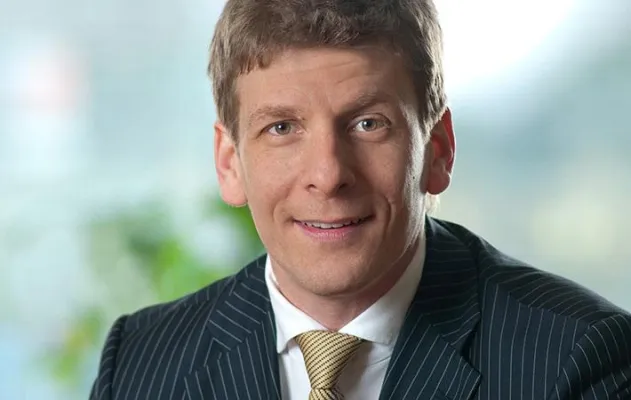Bild: MS Hanna aus dem HCI Renditefonds Premium II vor der Insolvenz