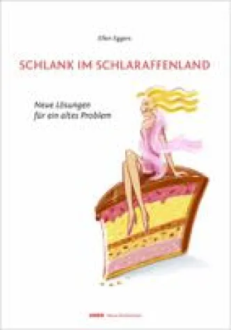 Ernährungsumstellung - leichter gesagt als getan Bild: Ernährungsumstellung - leichter gesagt als getan