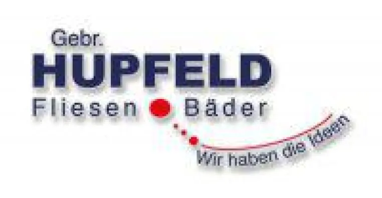 Gebr. Hupfeld GmbH Bild: Gebr. Hupfeld GmbH