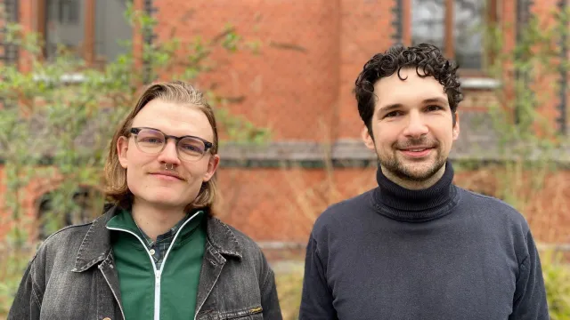 Bild: Gefährliche Fehlinformationen: Auf TikTok werden psychische Erkrankungen oft falsch dargestellt