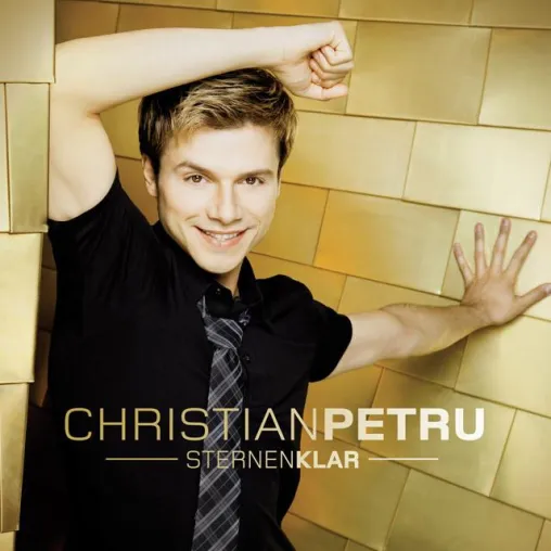 Bild: Christian Petru - Sternenklar