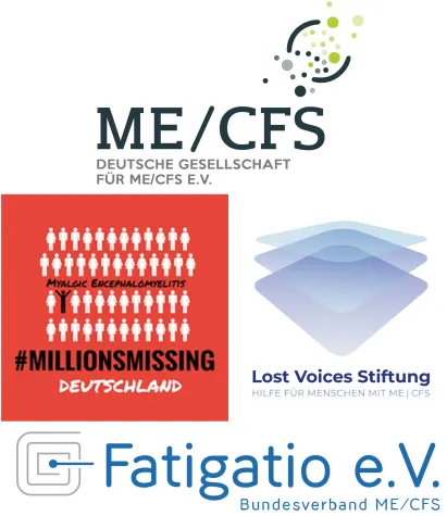 Bild: NRW will Vorreiter werden – Runder Tisch plant erste Maßnahmen zur Versorgung von ME/CFS-Erkrankten