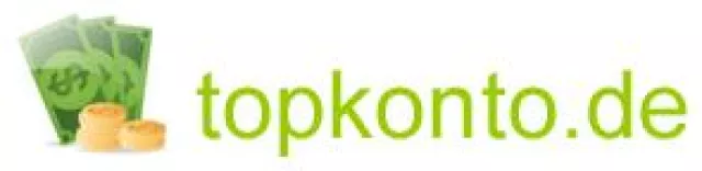 Bild: Erfahrungsberichte zum Girokonto – wie gut ist welche Bank?