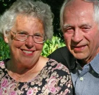 Mitglieder regionaler Handwerkerkooperationen von rufdenprofi.de zertifiziert als seniorenfreundlichplus Bild: Mitglieder regionaler Handwerkerkooperationen von rufdenprofi.de zertifiziert als seniorenfreundlichplus