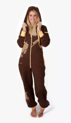 Jumpster-Verlosung zum Blog-Start Bild: Jumpster-Verlosung zum Blog-Start