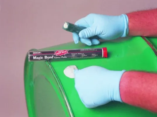 Instandhaltungs- und Reparaturprodukte Bild: Instandhaltungs- und Reparaturprodukte