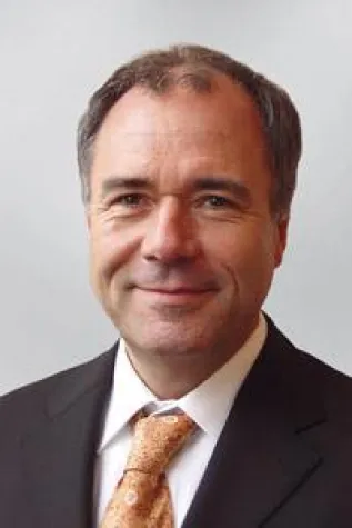 Bild: Die Eigentumswohnung – Der beliebte Einstieg mit ungeahnten Tücken