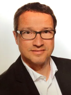 Bild: Hamburger Morgenpost gewinnt Ingo Becker als neuen Vermarktungschef