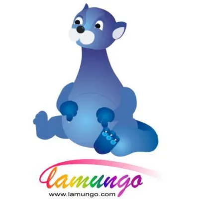 Bild: Material für kreative Kinder und ihre Eltern und Erzieher