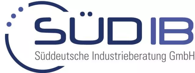 Süddeutsche Industrieberatung setzt auf 100% Java und Weborientierung Bild: Süddeutsche Industrieberatung setzt auf 100% Java und Weborientierung