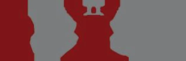 Bild: k3 mapa beendet ein Supply Chain Bewertungsprojekt bei großer deutscher Baumarktkette