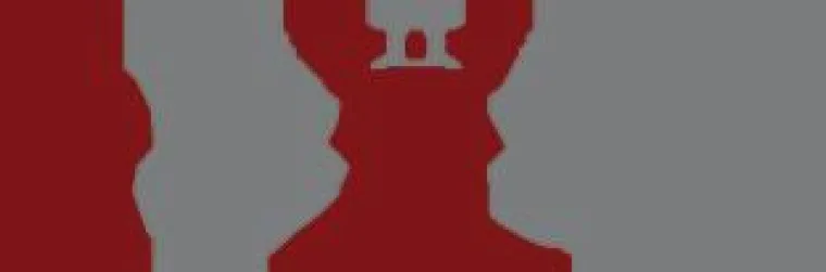 k3 mapa beendet ein Supply Chain Bewertungsprojekt bei großer deutscher Baumarktkette Bild: k3 mapa beendet ein Supply Chain Bewertungsprojekt bei großer deutscher Baumarktkette