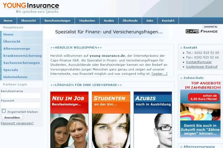Machen Krankenzusatzversicherungen Sinn? Bild: Machen Krankenzusatzversicherungen Sinn?