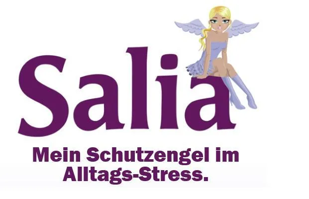Bild: Neues Antistresskonzept für junge Frauen