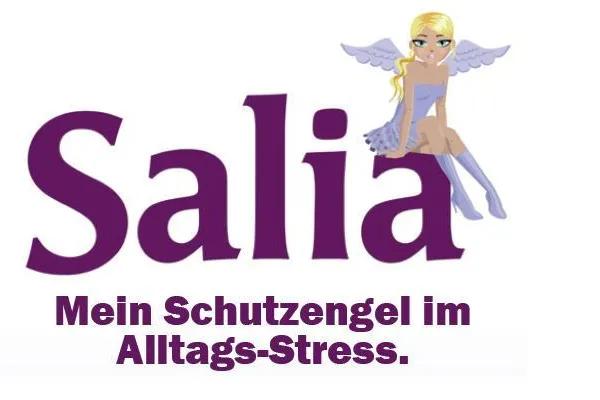 Bild: Neues Antistresskonzept für junge Frauen