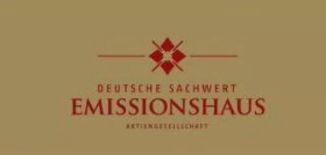 Bild: Geprüft und für gut befunden - DSW Gruppe: Die Vario-Produktwelt überzeugt durch viele Details