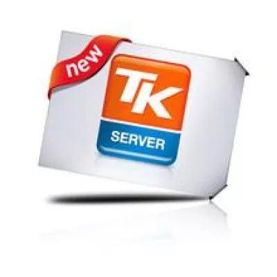 Bild: Thomas Krenn baut sein Server-Portfolio weiter aus