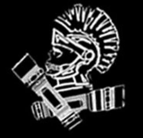 Bild: lesslethal.net: „Fight with Light“- die „Krieger des Lichts“