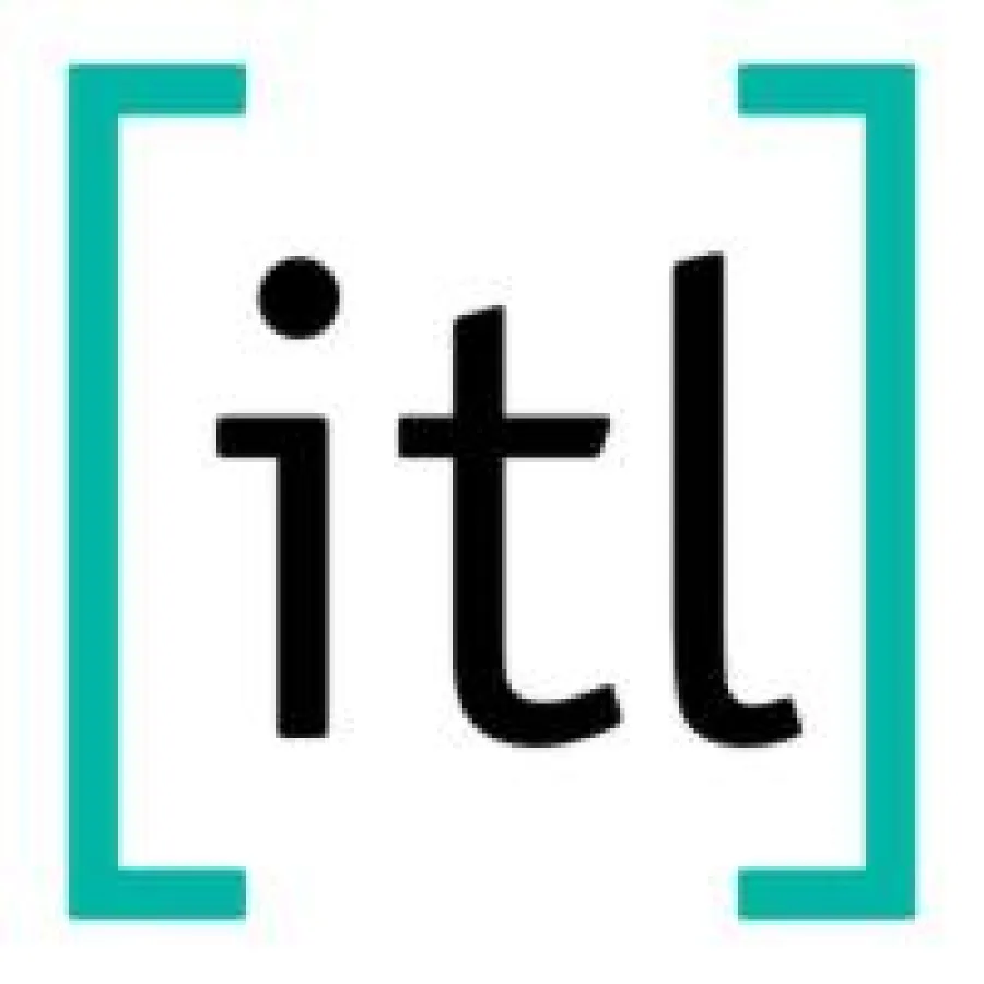 itl