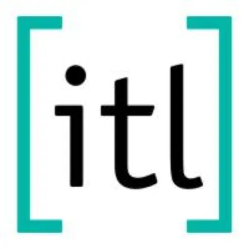 Bild: itl-Workshop FrameMaker 12: die wichtigsten Funktionen und Neuerungen