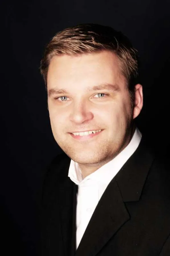 Sven Severin zum Thema Bewegtbild-Apps auf Mobiles: „Apps bieten ungeahnte Möglichkeiten im Bereich der Medien-Kommunikation!“