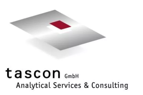 Bild: Einführungsseminar in die Flugzeitsekundärionenmassenspektrometrie (ToF-SIMS) während der Tagung SIMS Europe