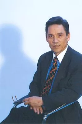 Finanzierung für Unternehmen, Kapitalbeschaffung, Venture Capital, Mezzanine-Finanzierung Bild: Finanzierung für Unternehmen, Kapitalbeschaffung, Venture Capital, Mezzanine-Finanzierung